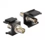 Keystone-moodul DeLOCK 86332