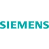 Siemens kontaktor 3RT2016-1AB01-1AA0 1 tk (3RT20161AB011AA0)