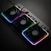 Phanteks Neon M1 D-RGB universaalne LED-riba