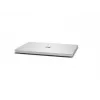 Sülearvuti Microsoft Surface Laptop 7 Copilot+ 13,8-tolline Intel Core Ultra 7 32 GB RAM 512 GB SSD Intel Arc Graphics