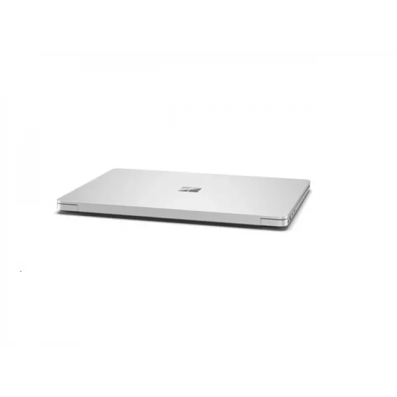 Sülearvuti Microsoft Surface Laptop 7 Copilot+ 13,8-tolline Intel Core Ultra 7 32 GB RAM 512 GB SSD Intel Arc Graphics