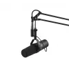 Shure SM7B mikrofon Must Stuudiomikrofon