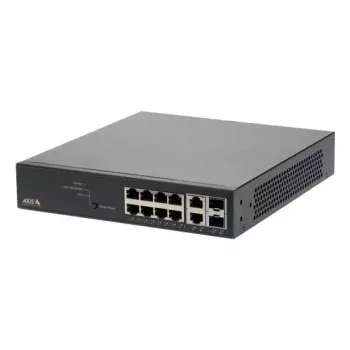 Hallatav lüliti Axis 01191-002