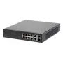 Hallatav lüliti Axis 01191-002