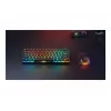 Mehaaniline klaviatuur STEELSERIES Apex Pro Mini Gen 3 US – 65% paigutus, RGB, vahetatavad lülitid