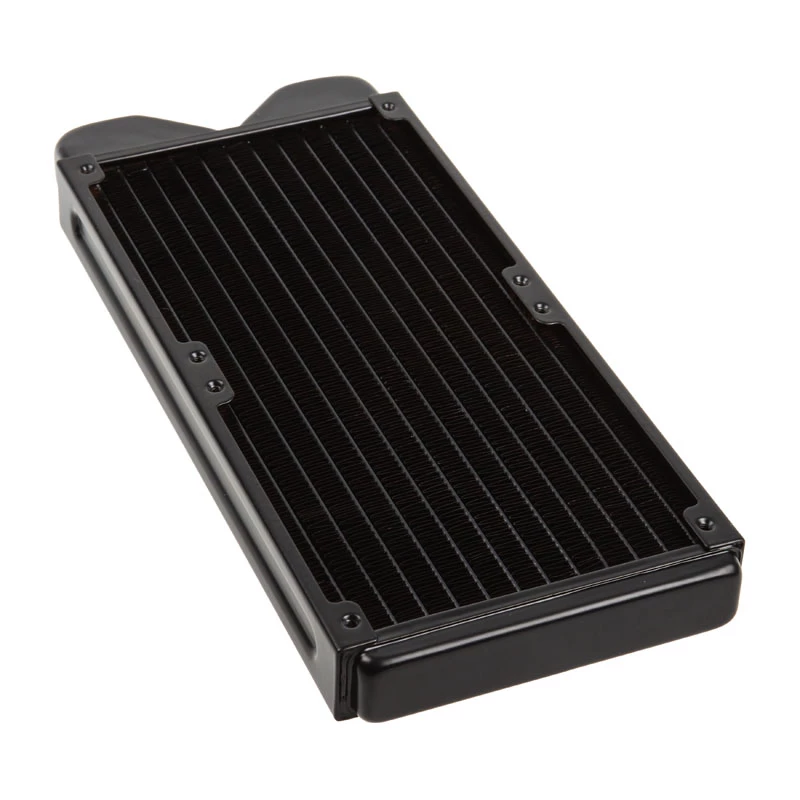 Magicool G2 õhuke Radiator 16 FPI - 240mm
