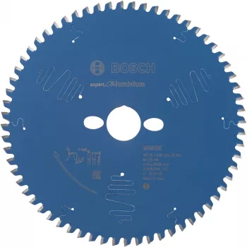 Ketta saeleht Bosch 2 608 644 110