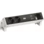 Bachmann 902.935 toiteadapter valge
