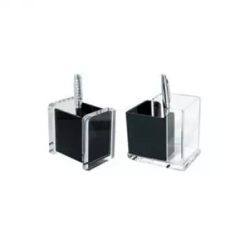 Pliiatsihoidja WEDO 60 4001
