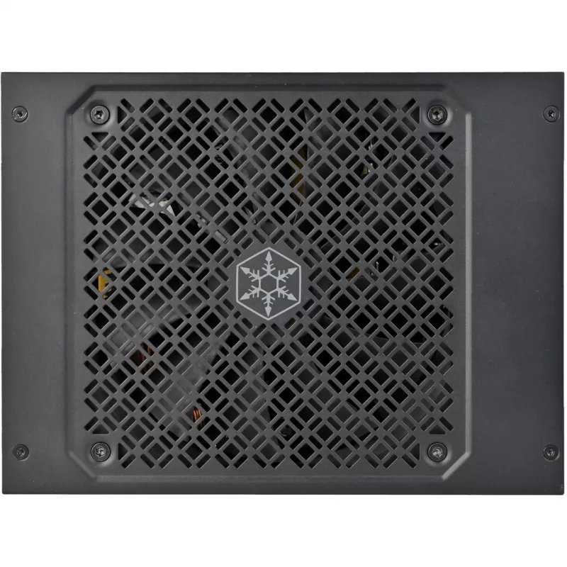 HELA 2500R, PC-toiteplokk must, 4x 12-kontaktiline suure võimsusega GPU, 7x PCIe, kaablihaldus, 2500 vatti