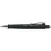 FABER-CASTELL Mechanical Pencil Poly Matic 0.7 Must