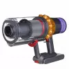 Dyson Tolmuimeja V15s Detect Submarine märgpuhastusega