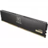 DIMM 32 GB DDR5-6400 (2x 16 GB) Dual-Kit, Arbeitsspeicher schwarz, CTCED532G6400HC32ADC01, T-CREATE EXPERT