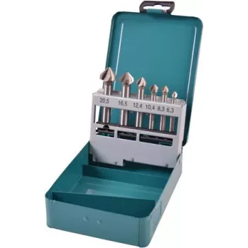 Makita D-42204 puuritera