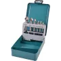 Makita D-42204 puuritera