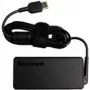 Lenovo 00HM612 toiteadapter/muundur siseruumides 45 W Must