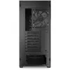 Sharkoon AK3 RGB Midi Tower Must