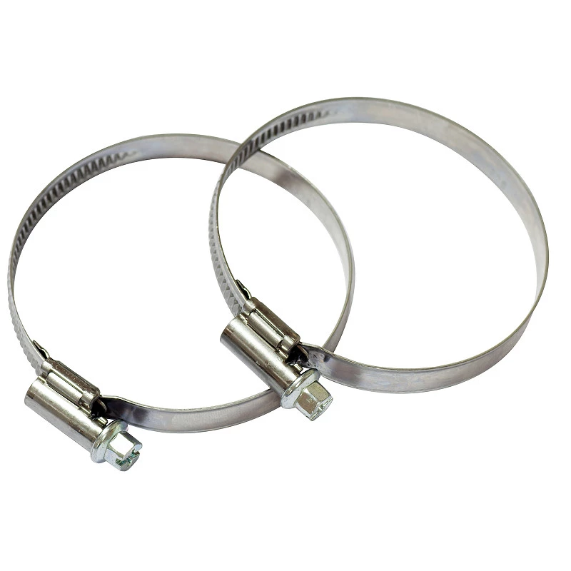 Võrgulüliti MikroTik CSS606-1G-2Gi-3S+OUT 6-pordiline lüliti 1G ja 10G SFP+ üleslinkidega