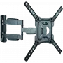 TV-kinnitus VALUE 17.99.1144