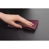 Induktsioonpliit PIH6541PHTSUN 3.0 Must MATT