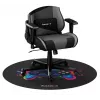Huzaro FloorMat 7.0 toolimatt