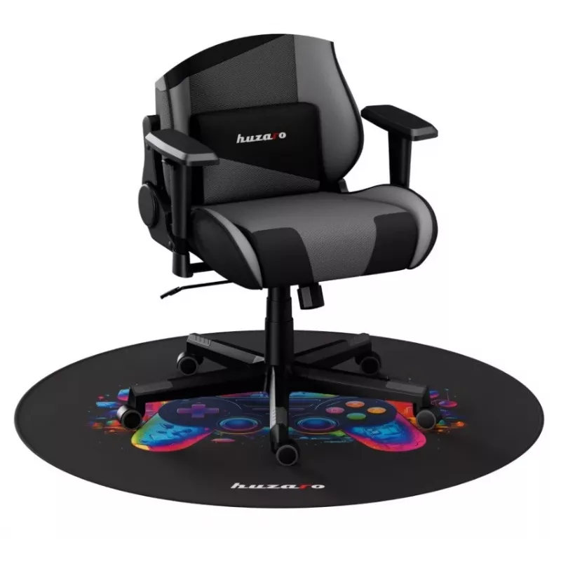 Huzaro FloorMat 7.0 toolimatt