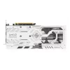 ASRock AMD Radeon RX 9060 XT Steel Legend 16GB OC graafikakaart