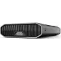 Väline kõvaketas SanDisk Professional G-Drive 26TB USB 3.2 Gen 2 SDPHF1A-026T-MBAAD