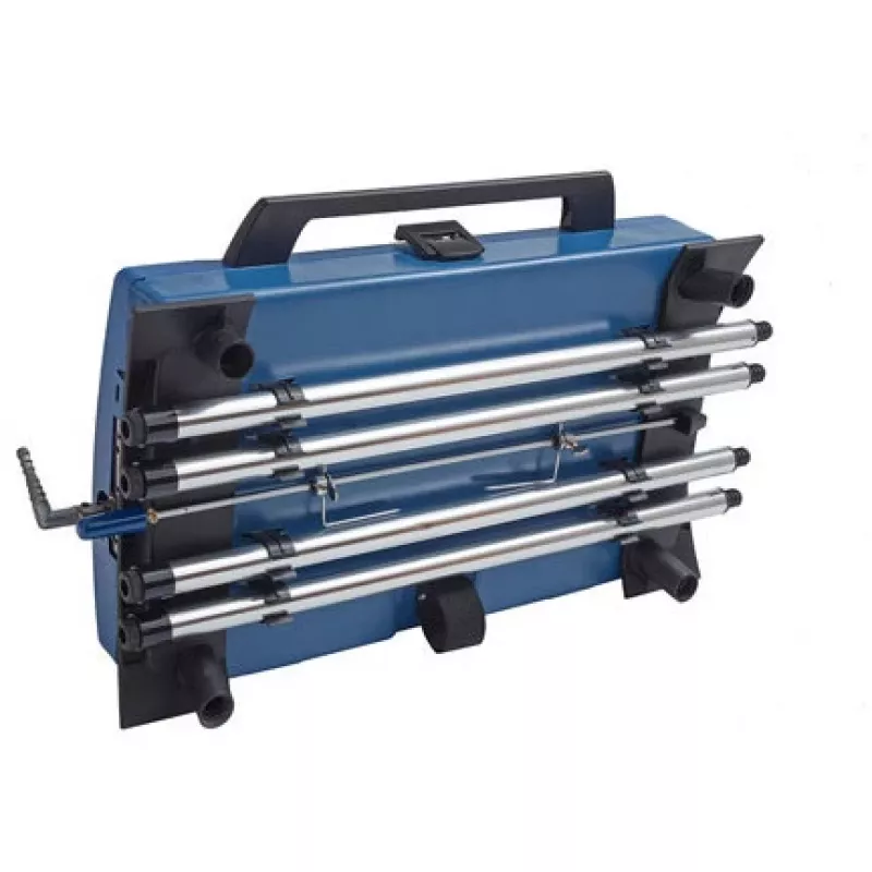 Campingaz 2000033015 grill sinine
