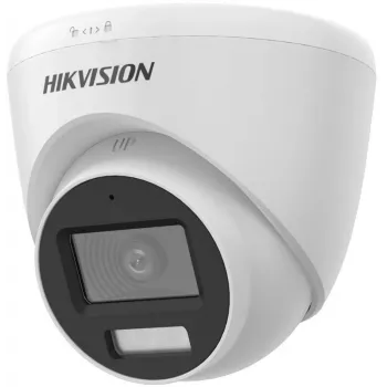 4-IN-1 KAAMERA HIKVISION DS-2CE78K0T-LFS(2.8mm)