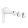 Kõrvaklapid Belkin SoundForm Rhythm