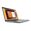 Dell N016L545014EMEA VP pooljuhtketas