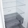 LG GBBSJ1CCSW külmik-sügavkülmik Eraldiseisev 333 L Valge