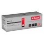 Activejet ATH-17N tooner (asendab HP 17A CF217A; Supreme; 1600 lehekülge; must)