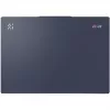 Sülearvuti Acer Swift 14 AI SF14-51-71AJ — Intel Core Ultra 7 256V, 14 tolli WUXGA, 16 GB DDR5, 1 TB SSD, Intel Arc 140V, Windows 11 Home, sinine