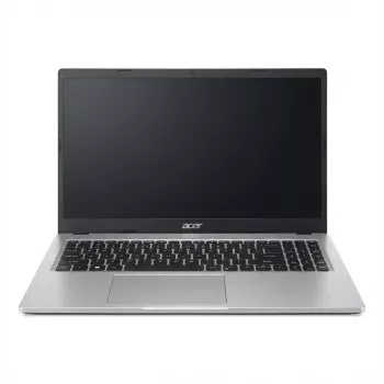 Sülearvuti Acer Aspire Go 15 AG15-72P 15,6-tolline FHD Core i5-1240U 16 GB muutmälu 512 GB SSD Windows 11