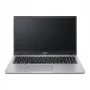Sülearvuti Acer Aspire Go 15 AG15-72P 15,6-tolline FHD Core i5-1240U 16 GB muutmälu 512 GB SSD Windows 11