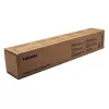 Toshiba T-FC556E-C - 6AK00000350 - Tooner tsüaan - e-STUDIO 5506AC, 5506AC LCF, 6506AC, 7506AC jaoks