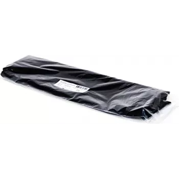 Toitejaotuse tekstiilalus Bachmann CONI COVER 6-kohaline 918.0752