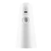Xiaomi Paindlik Laetav Lamp Lauavalgusti 3,5 W Valge (BHR8959GL)