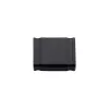 MÄLUPULK USB2 16GB/3500470 INTENSO