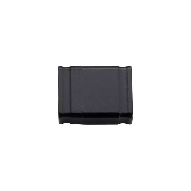 MÄLUPULK USB2 16GB/3500470 INTENSO