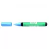Stanger 620025-1 sinine