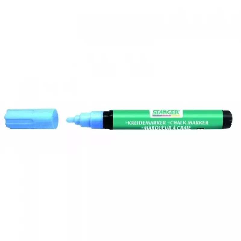 Stanger 620025-1 sinine