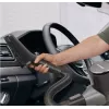 Juhtmeta kepsh-tolmuimeja SA-VP4251GS