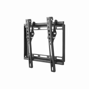 Sbox PLB-3422T Kallutatav lameekraani LED-teleri kinnitus 23-43 35kg
