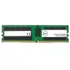 Dell - DDR4 - Modul - 32 GB - DIMM 288-PIN - 3200 MHz / PC4-25600 - 1.2 V registriert ECC