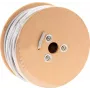 Võrgukaabel ShiverPeaks 75900-100HSSP S/CONN Cat 6 100,0 m