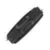 Kõvakestaline ümbris Rivacase 8257 43.9 cm (17,3 tolli)