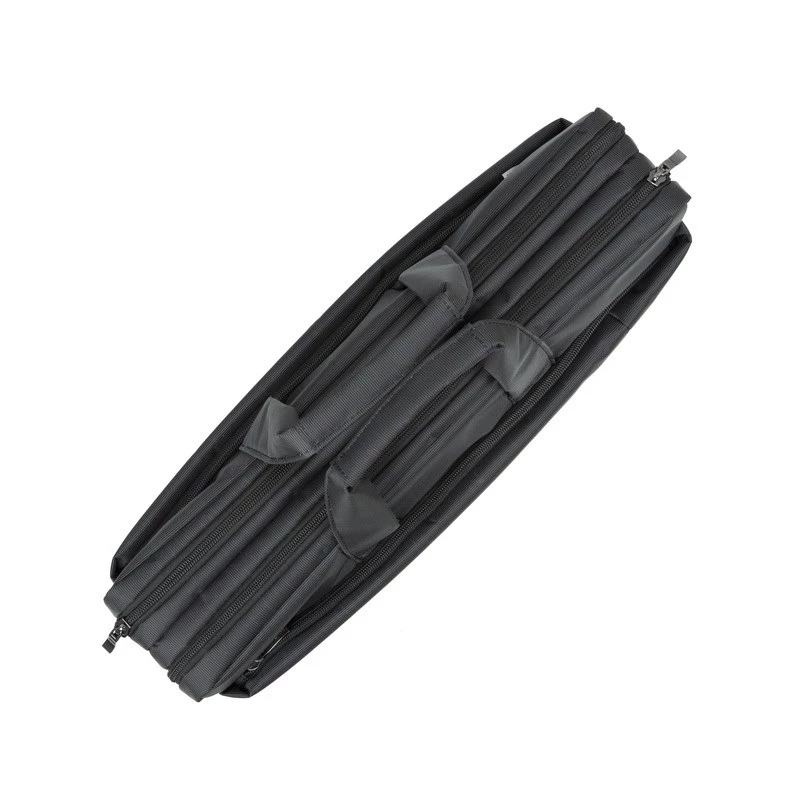 Kõvakestaline ümbris Rivacase 8257 43.9 cm (17,3 tolli)